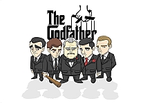 ������ �������� �������� ���� - ����� ��������