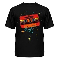 �������� "Guardians of the Galaxy" Star-Lord's Awesome Mix Vol. 1