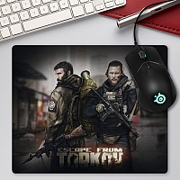 ������ ��� ����� ������������� �� ���� ����� �� �������