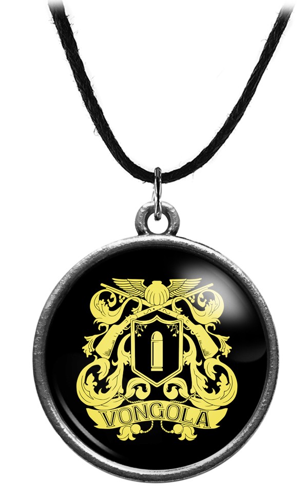 ���������� ������� ����� Katekyo Hitman Reborn! 366316 �� ����� � ����� �������-������� ������! / Katekyo Hitman Reborn! / Kateikyoushi Hitman Reborn! / Home Tutor Hitman Reborn! / ���������-������ ������!