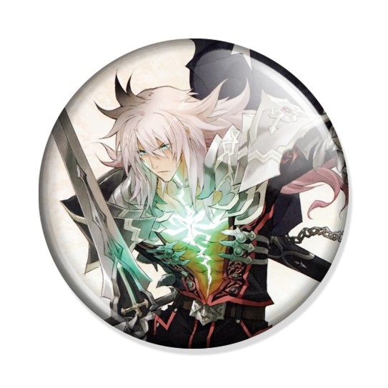 ���������� ������� ������ Fate/Apocrypha Sigfried �� ����� � ����� ������ / Fate Stay Night / Fate Zero / Fate Grand Order / Fate Apocrypha / Fate Prototype / Fate Extra / ������ ���� ������� / ������ ������ / ������ ������� ������ / ������ ������� / ������ �������� / ������ ������