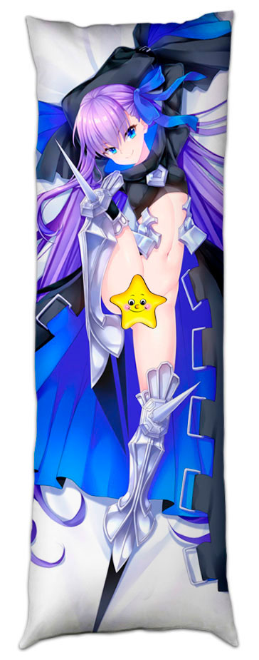 ���������� ��������� ��������� �� ������/������� ������ 617287