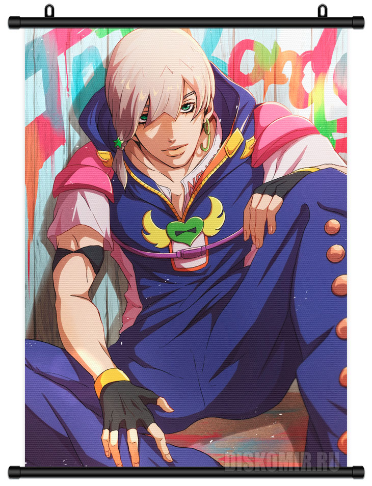 ������� �������� ������ ������� / �����������