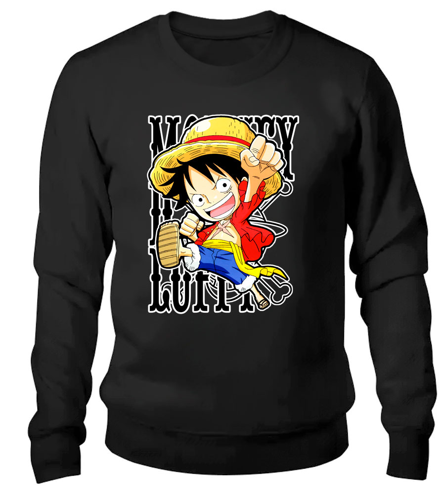 ���������� ������� ��������� ���-��� - ����� �� ����� � ����� ���-��� / One Piece / ������� ��� / ����� ������