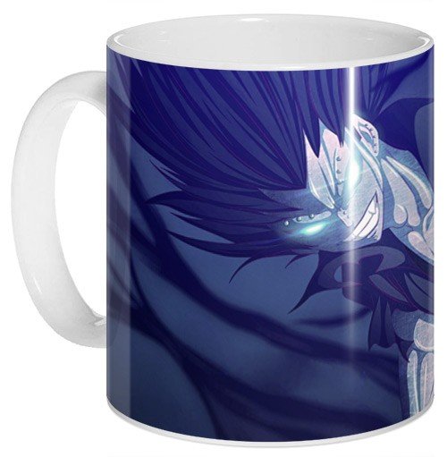 ���������� ������� ������ Fairy Tail 300988 �� ����� � ����� ����� ��� / Fairy Tail / ����� ����