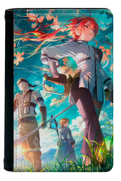 ������� �� ������� ������������ ������������: ������� � ������������ � ������ ����