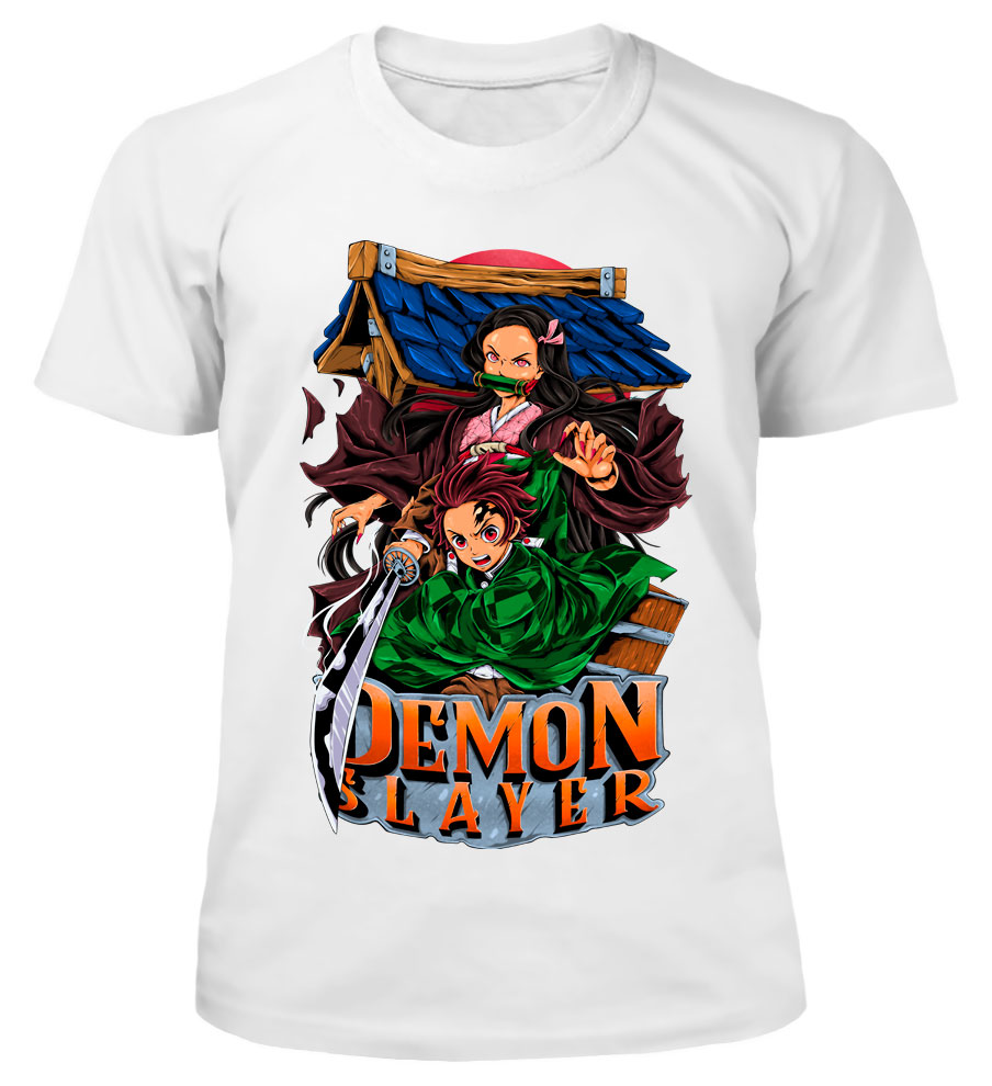 ���������� ������� �������� ������, ����������� ������� - �������� � ������� �� ����� � ����� ������, ����������� ������� / Demon Slayer / Kimetsu no Yaiba / Blade of Demon Destruction