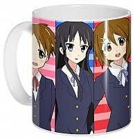  K-On! 66127