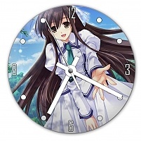   Clannad 49854