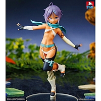  SAV Ren - Tensei shitara Dainana