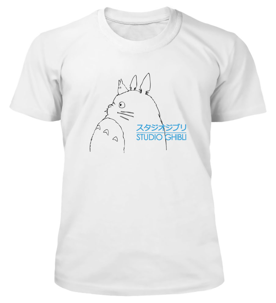 ���������� ������� �������� ������ ����� / ���� �� ����� � ����� ������ ����� / Ghibli / ���� �������� / Hayao Miyazaki