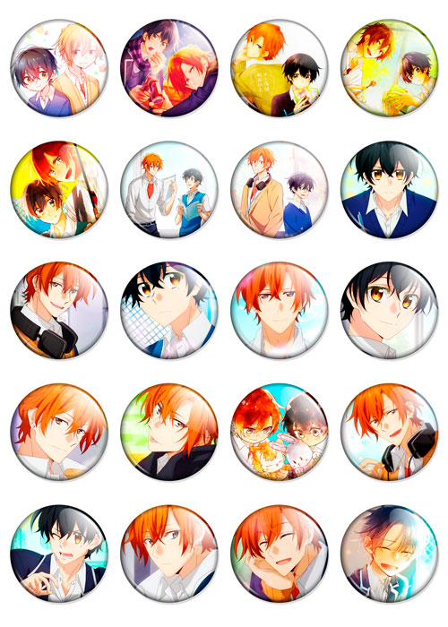 ����� ��������� ������� ������ � ����� No.1