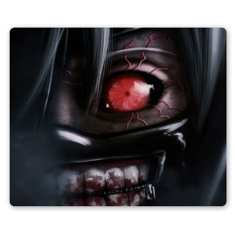 ���������� ������� ������ ��� ����� �� ����� ��������� ���� �� ����� � ����� ��������� ���� / Tokyo Ghoul / Tokyo Kushu / ��������� ������