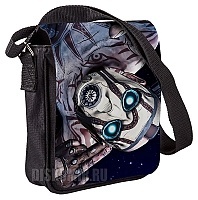   Borderlands 3 531372