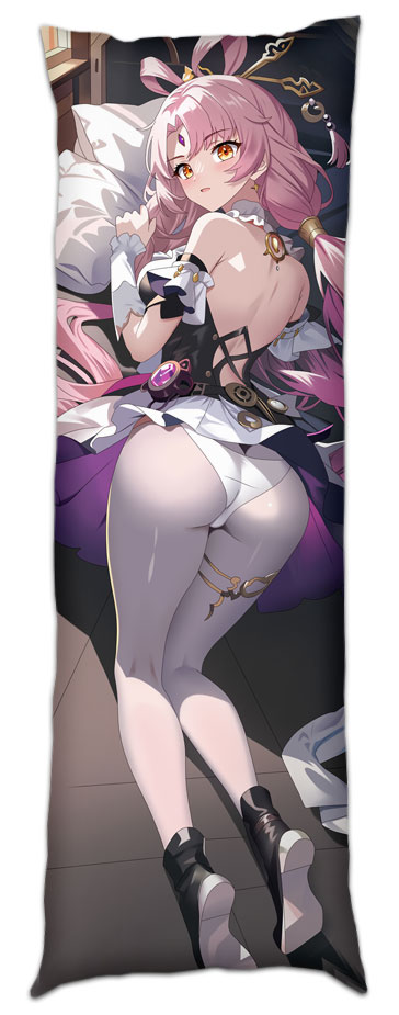 ���������� � �������� ��� �� ����� �� ������: ���� ����