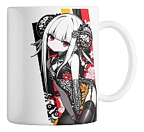 ������ ����� ������� / ��� �16