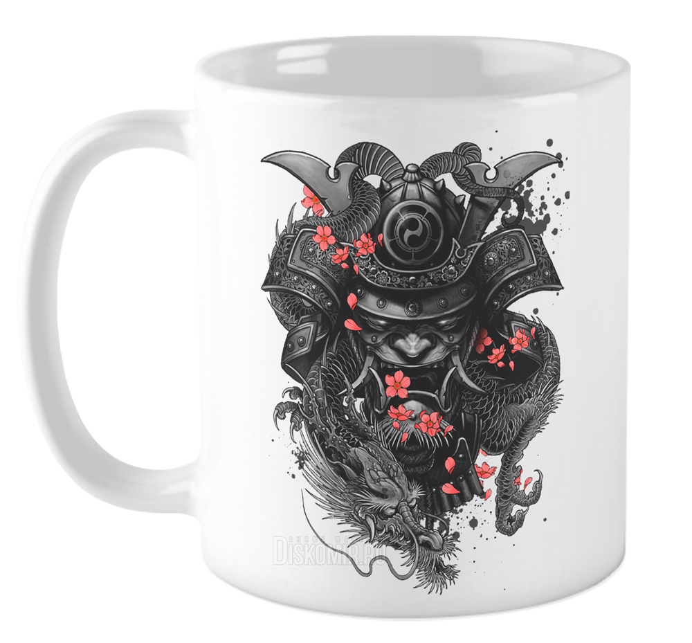 ���������� ������� ������������ ������ �� ����� ������ / Other