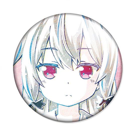 ���������� ������� ������ ������� ������ �� ��������� Ani-Art - ���� �������� �� ����� � ����� ������� ������ �� ��������� / Tonari no Kyuuketsuki-san / Ms. vampire who lives in my neighborhood / �� ��������� � ���������� �������� / ������, ��� ���� �� ���������