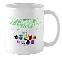 ������ ���� ����� � ������ (�����)