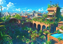 ������ �������� ������� � ����� ����� �63