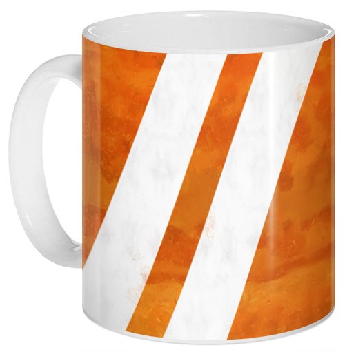 ���������� ������� ������������ ������ �� ����� �������� / Rammstein