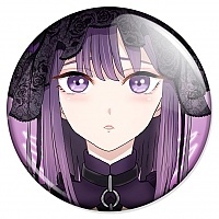 ������ ��� ���������� ����� ��������� No.8