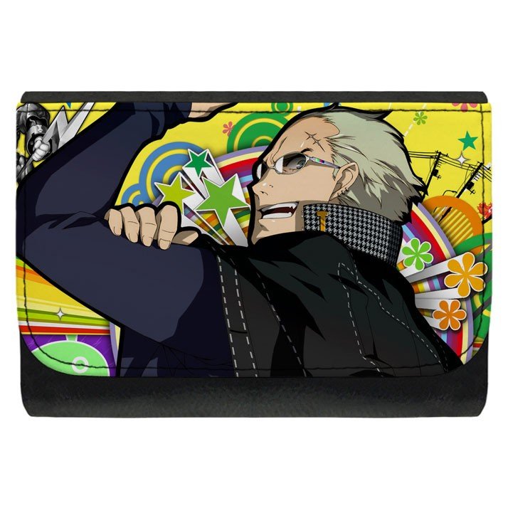 ���������� ������� ������� ������ Persona 4 331710 �� ����� � ����� ������� / Persona