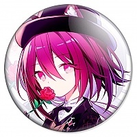 ������ ������� - �������