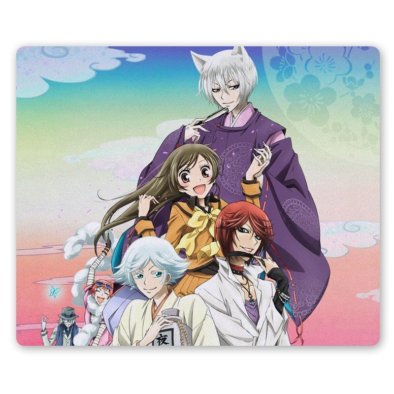 ���������� ������� ������ ��� ����� Kamisama Hajimemashita 59041 �� ����� � ����� ����� �������, ��� / Kamisama Hajimemashita / Kamisama Kiss / ������� �������������, ���