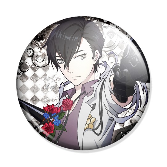 ���������� ������� ������ �������� - ���� �������� �� ����� � ����� �������� / Caligula / The Caligula Effect / ������ ��������