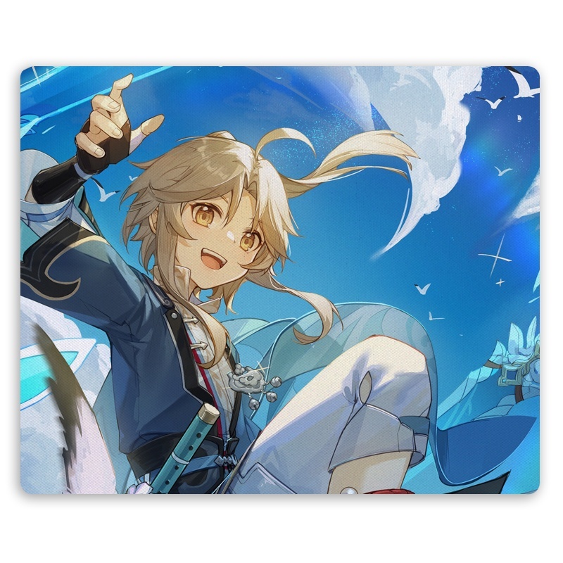 ���������� ������� ������ ��� ����� ������������� Honkai: Star Rail - Yanqing �2 �� ����� � ����� ������: ���� ���� / Honkai: Star Rail / ������: �������� ������