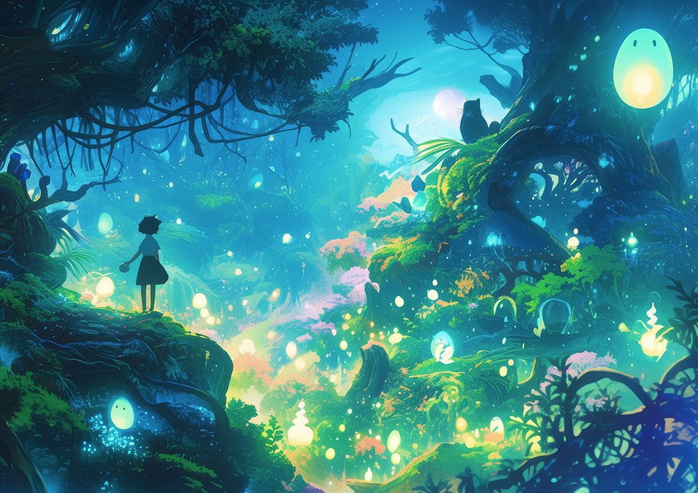 ������ �������� ������� � ����� ����� �93