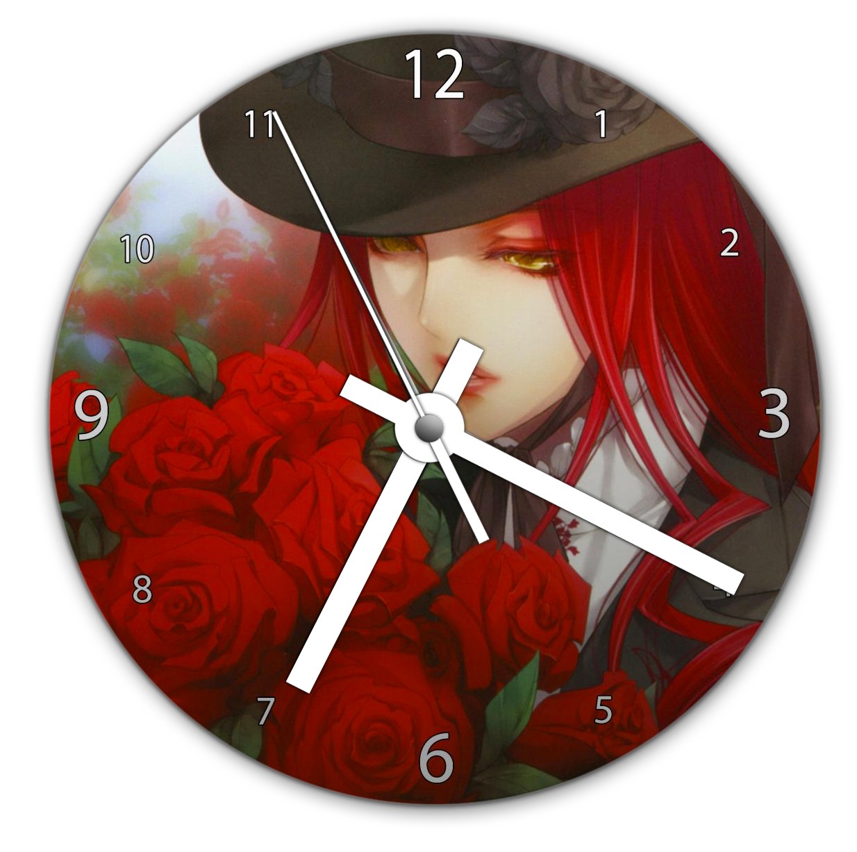 ���� ��������� Wand of Future 49906