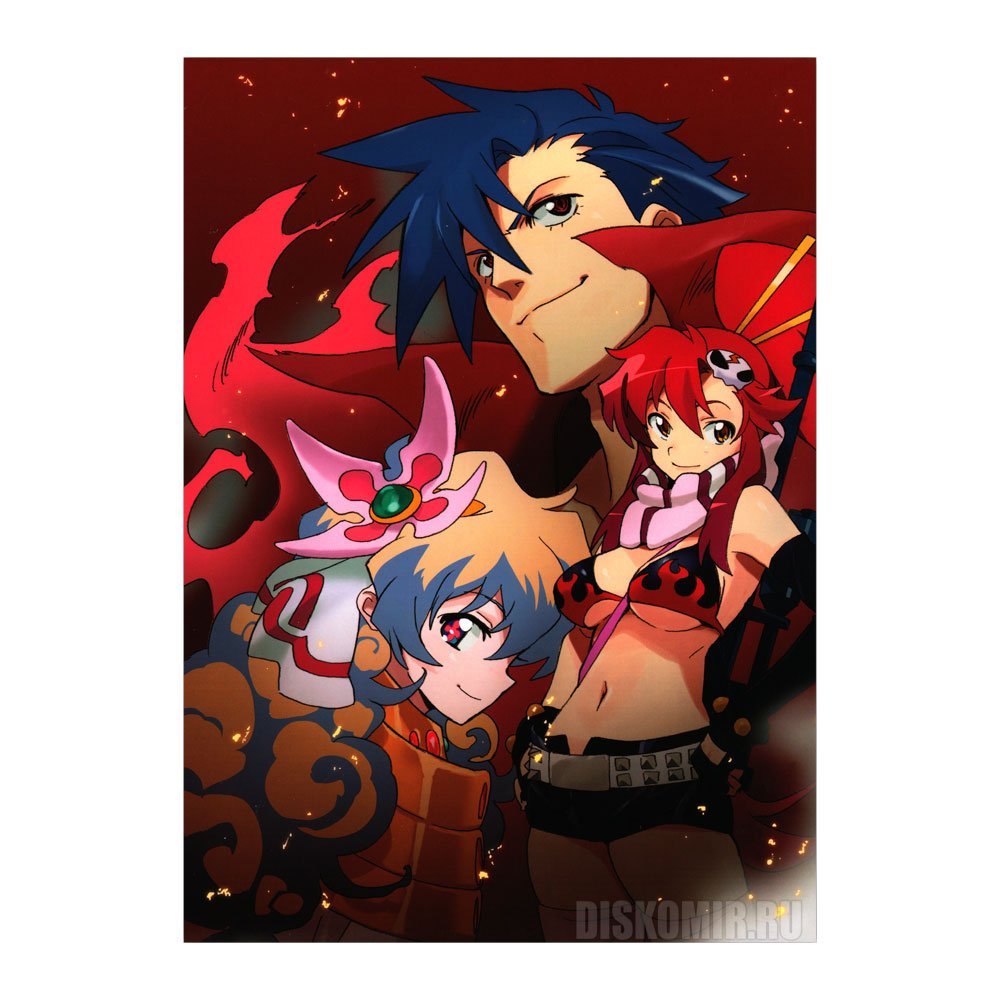 ������ �������� ������-������ - ���, ��� � ������