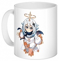 ������ ������ ������ - ������