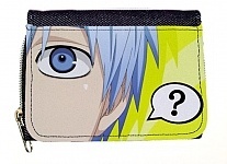 ������� ��������� Kuroko no Basuke 56134