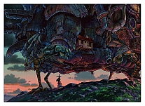 ������ �������� �������� ����� ����� ��������������