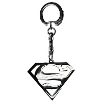 ������ Superman