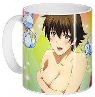 ������ Hagure Yuusha no Estetica 337220