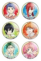 ����� ������� ������� "������ ������: ���� ������� ����"  6 ����