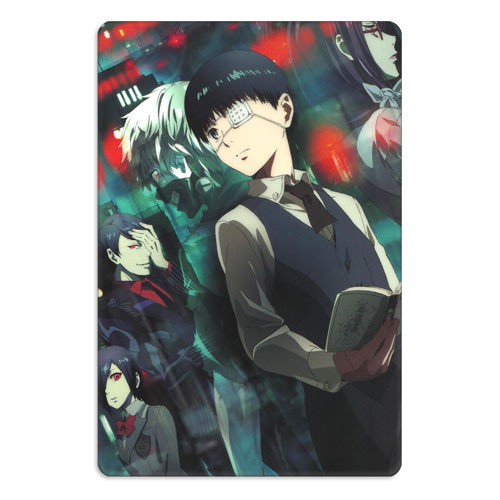 308487 ���������� ������ ��������� �� ����� ��������� ����