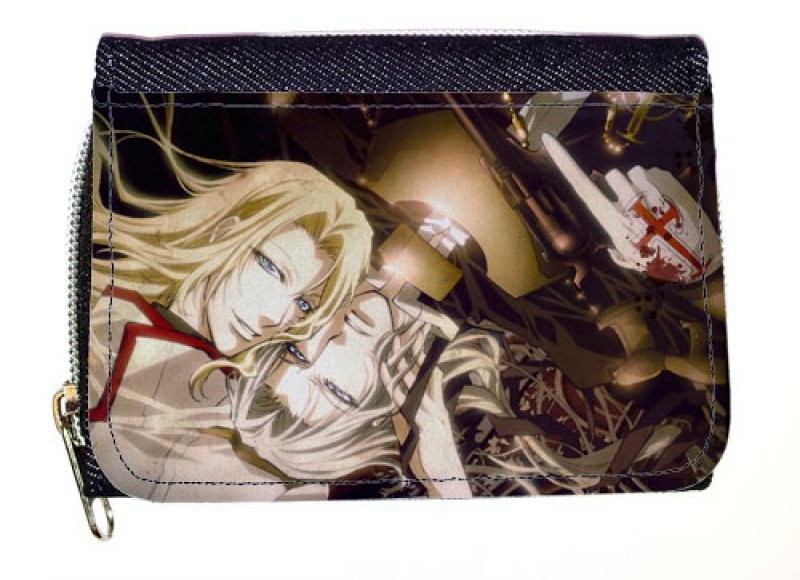 ���������� ������� ������� ��������� Trinity Blood 46951 �� ����� � ����� ����� ����������� / Trinity Blood