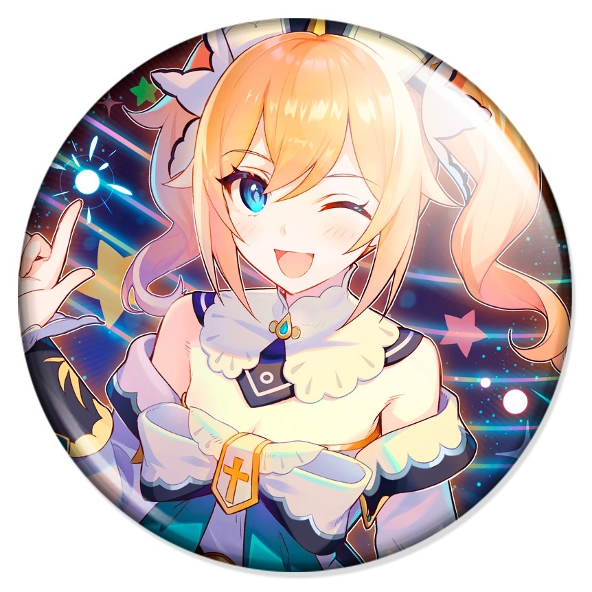 ������ ������ ������ - ������� ���� No.21