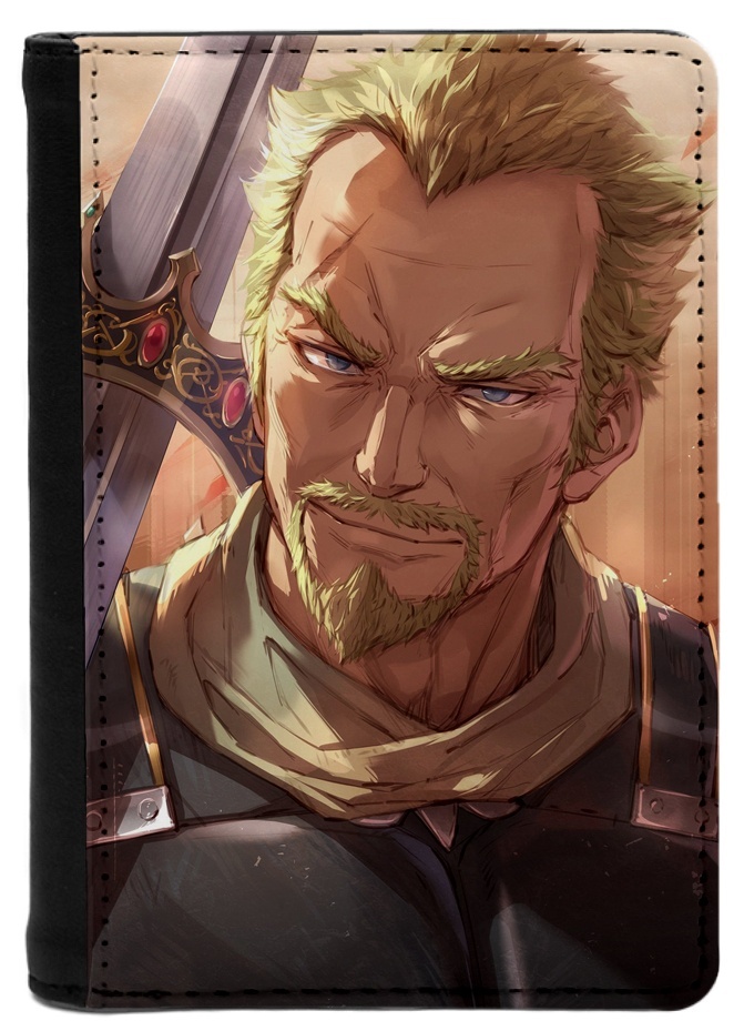 ������� �� ������� ���� � �������� - ��������