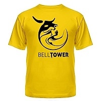 �������� Deus Ex Belltower Associates