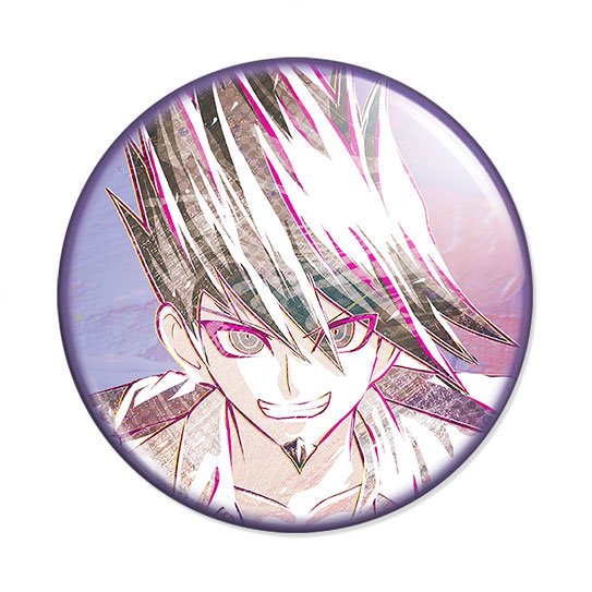 ���������� ������� ������ Danganronpa V3 Killing Harmony Ani-Art - Kaito Momota �� ����� � ����� ����� �������� / Danganronpa / �����������