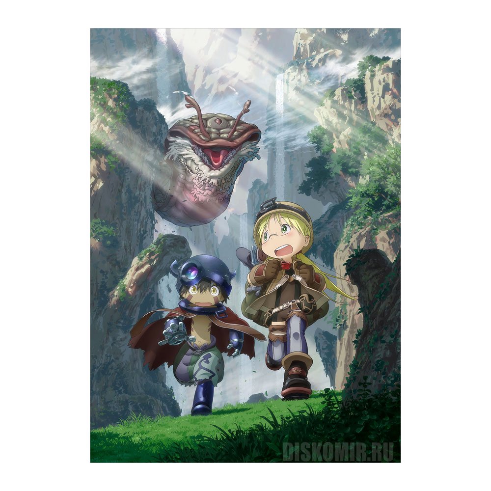 ������ �������� "��������� � ������" ���� � ���