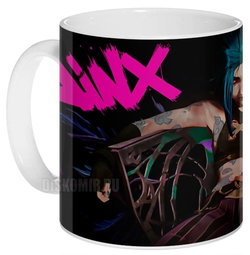 ���������� ������� ������������ ������ �� ����� League of Legends / LoL / ���� ������