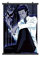 ������� �������� D.Gray-man 97708