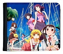 ������� � ���������� ��� ������ � ��������� ����� ������� ��������